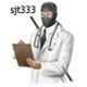 sjt333