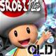 srobi123