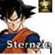 sternzie