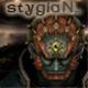 stygiaN_