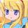 MyWii Avatar