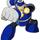 MyWii Avatar