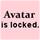 MyWii Avatar