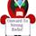 MyWii Avatar