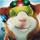 MyWii Avatar