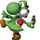 MyWii Avatar