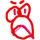 MyWii Avatar