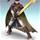 MyWii Avatar