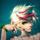 MyWii Avatar