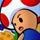 MyWii Avatar