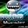 MyWii Avatar