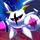 MyWii Avatar