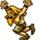 MyWii Avatar