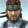MyWii Avatar