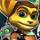 MyWii Avatar