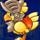 MyWii Avatar