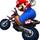 MyWii Avatar