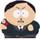 MyWii Avatar