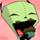 MyWii Avatar