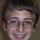 MyWii Avatar