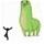 MyWii Avatar