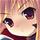 MyWii Avatar