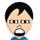 MyWii Avatar