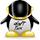 MyWii Avatar