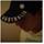 MyWii Avatar