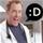 MyWii Avatar