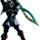 MyWii Avatar