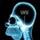 MyWii Avatar