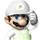 MyWii Avatar