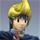 MyWii Avatar