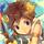 MyWii Avatar