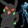 MyWii Avatar