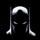MyWii Avatar