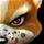 MyWii Avatar