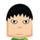 MyWii Avatar