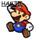 MyWii Avatar