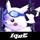MyWii Avatar