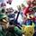 MyWii Avatar