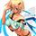 MyWii Avatar