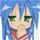 MyWii Avatar