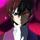 MyWii Avatar