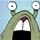 MyWii Avatar