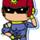 MyWii Avatar