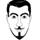 MyWii Avatar