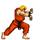 MyWii Avatar