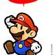 toad88